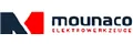 Mounaco.de - Mounaco Elektrowerkzeuge