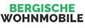 Bergische Wohnmobile - Bergische Wohnmobile GmbH