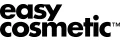 easyCOSMETIC - Beauty Perfectionists Ltd.