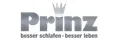 betten-prinz.de - Betten Prinz GmbH