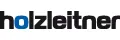 Holzleitner Elektrogeräte - Josef Holzleitner ELEKTROGERÄTE GmbH & Co. KG