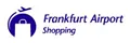 Frankfurt Airport Shopping - Fraport AG