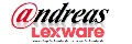 shop-lexhandel.de - Dirk Andreas