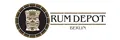 rum-depot.de - Rum Depot GmbH