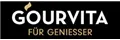 gourvita.com - Gourvita GmbH