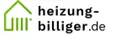 heizung-billiger.de - Käsmayr GmbH