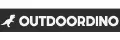 outdoordino.de - DNO-Handel GmbH
