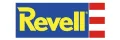 shop.revell