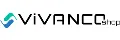 vivanco.de - Vivanco GmbH