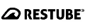 Restube - Restube GmbH