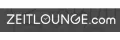 zeitlounge.com - BeLa & Co GmbH