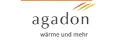 agadon.com - Quintus Handels GmbH