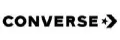 Converse DE - Converse Netherlands B.V