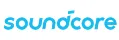 soundcore.com - Anker Technology (UK) Ltd.