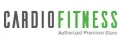 cardiofitness.de_ - CARDIOfitness GmbH & Co. KG