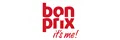 bonprix.de - bonprix Handelsgesellschaft mbH