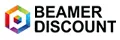 Beamer Discount - Projektor AG