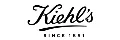 kiehls.de - L'ORÉAL Deutschland GmbH