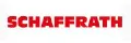 Möbel Schaffrath - Friedhelm Schaffrath GmbH & Co. KG