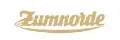 zumnorde.de - Zumnorde Handelsgesellschaft mbH