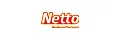 Netto-Online