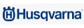 husqvarna.com/de - Husqvarna Deutschland GmbH