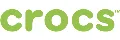 Crocs - Crocs Europe B.V.