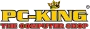 PC-KING