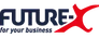 Future-X.de
