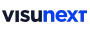 visunext