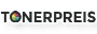 Tonerpreis.de