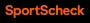 SportScheck