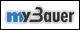 Mybauer