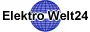 elektrowelt24.de
