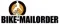 Bike-Mailorder