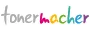 tonermacher.de