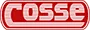 Cosse