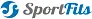 sportfits.de