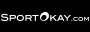 SportOkay.com Deutschland