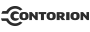 Contorion.de