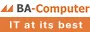 BA-Computer
