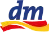 dm-drogerie markt