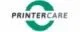 Printer-Care.de