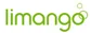 Limango Outlet