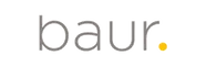 Baur Versand