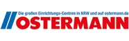 Ostermann