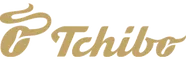 Tchibo