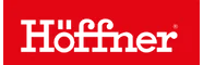 Möbel Kraft