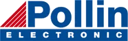 pollinelectronic