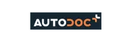 Autodoc